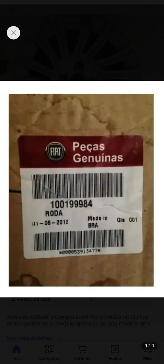Vendo  - Foto 4