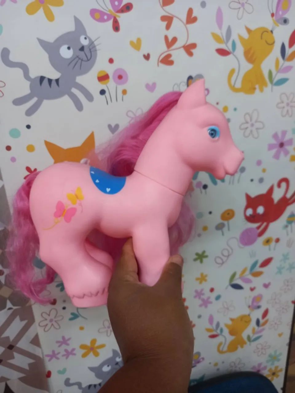 My Little Pony - Foto 3