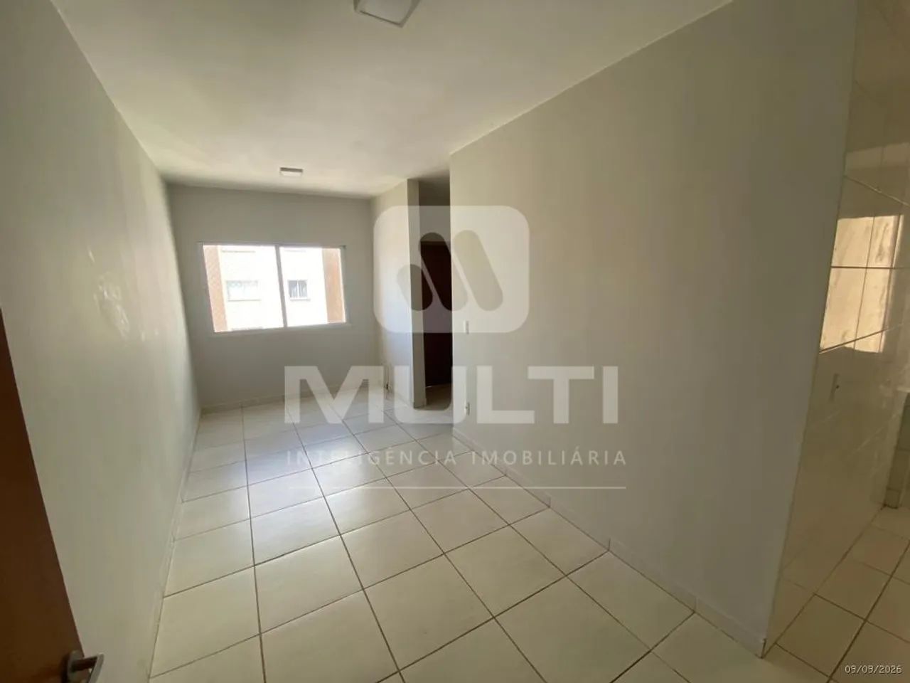 Apartamento - LUIZOTE DE FREITAS - Foto 2