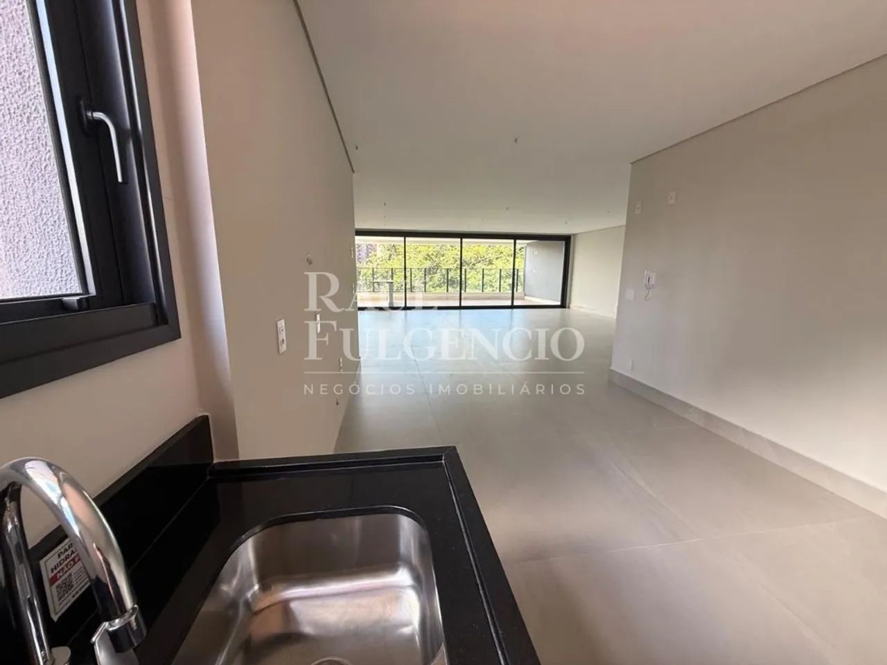 Ed. Wonder com 04 suítes em 283m² privativos - Foto 5