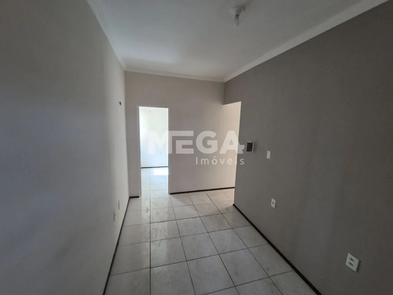 Apartamento com 2 quartos no bairro Conjunto Ceará em Fortaleza, CE - Foto 4