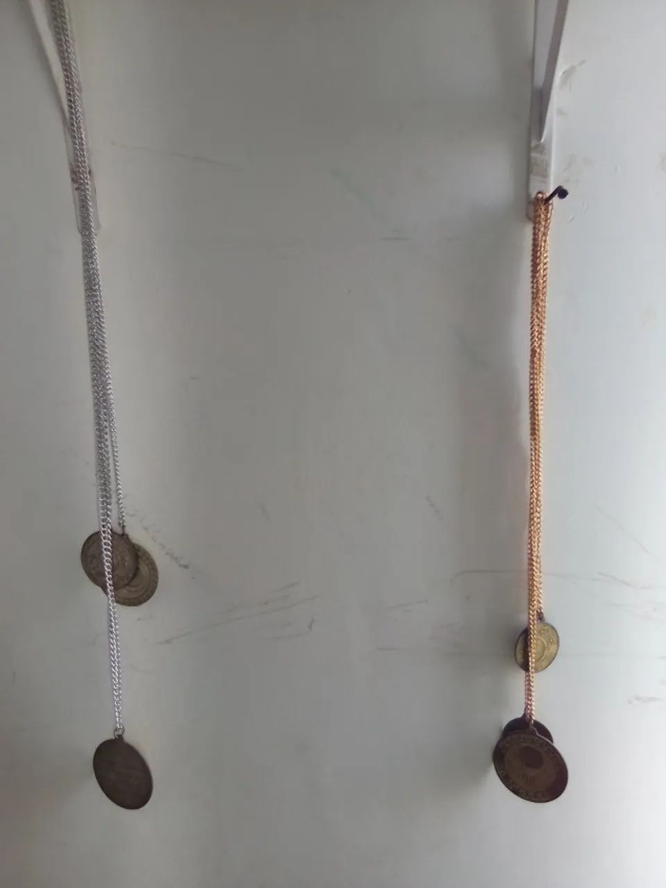 Medalhas e troféus  - Foto 2