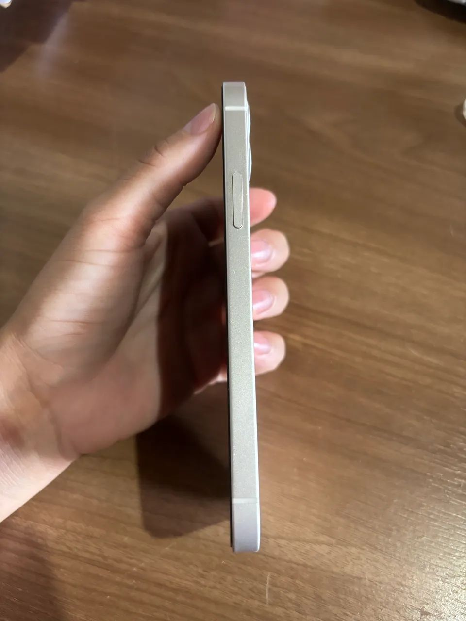 iPhone 12. 127G - Foto 4