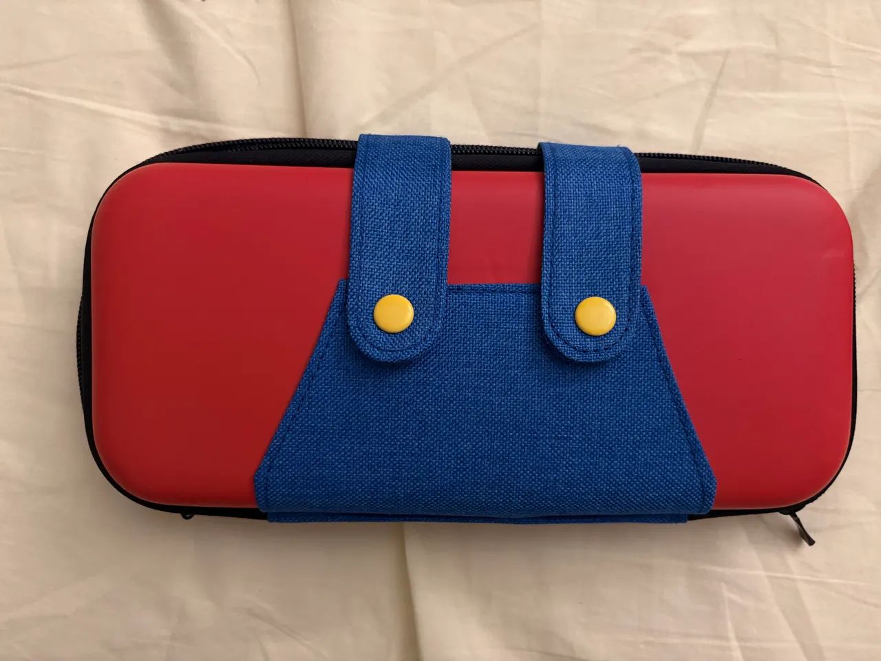 Nintendo Switch Oled  - Foto 4
