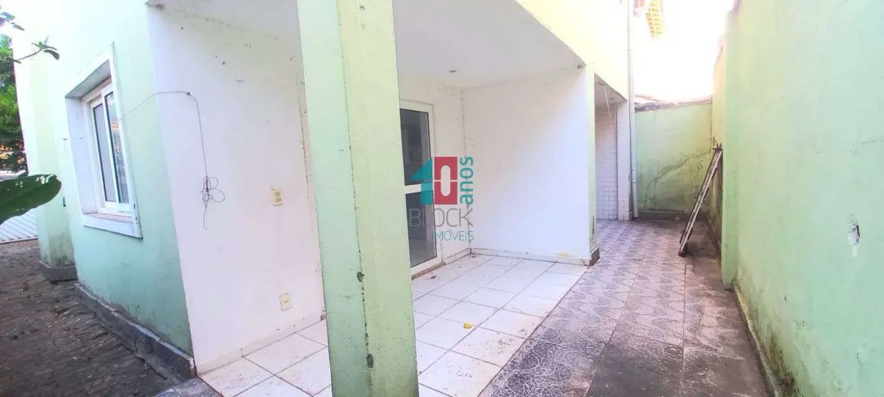 Vargem Pequena | Casa de Condomínio 3 quartos, sendo 3 suites - Foto 5