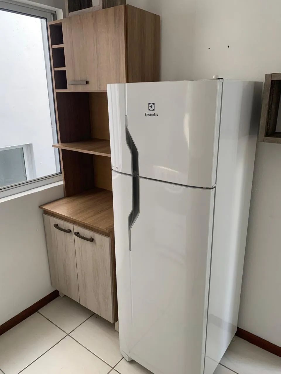 Alugo apartamento Bom retiro - Foto 3