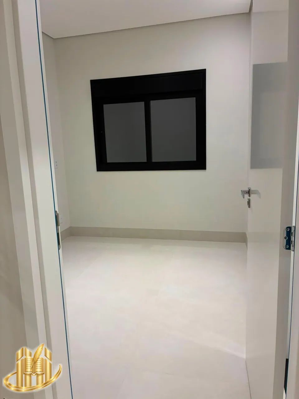 Casa 3 dormitórios à venda Ribeirão do Lipa Cuiabá/MT - Foto 5