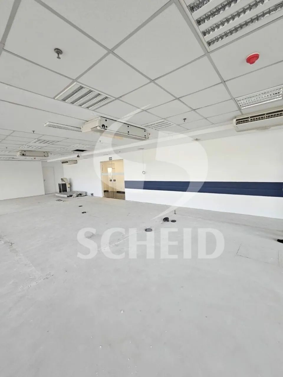 Conjunto Comercial para locação no Campo Belo - Foto 7