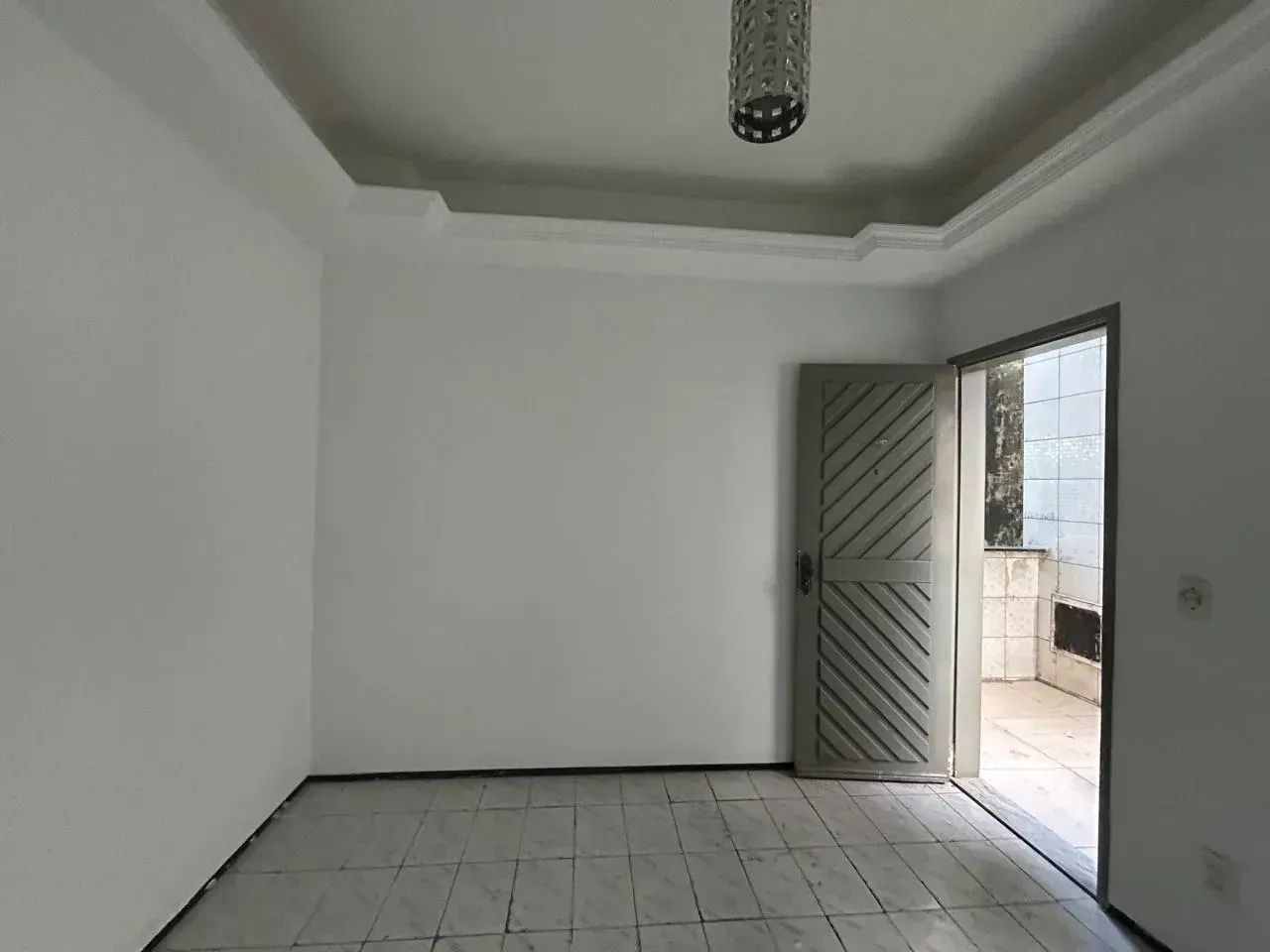 . Vendo apto no condomínio Samambaia - Bom Sucesso - Foto 5