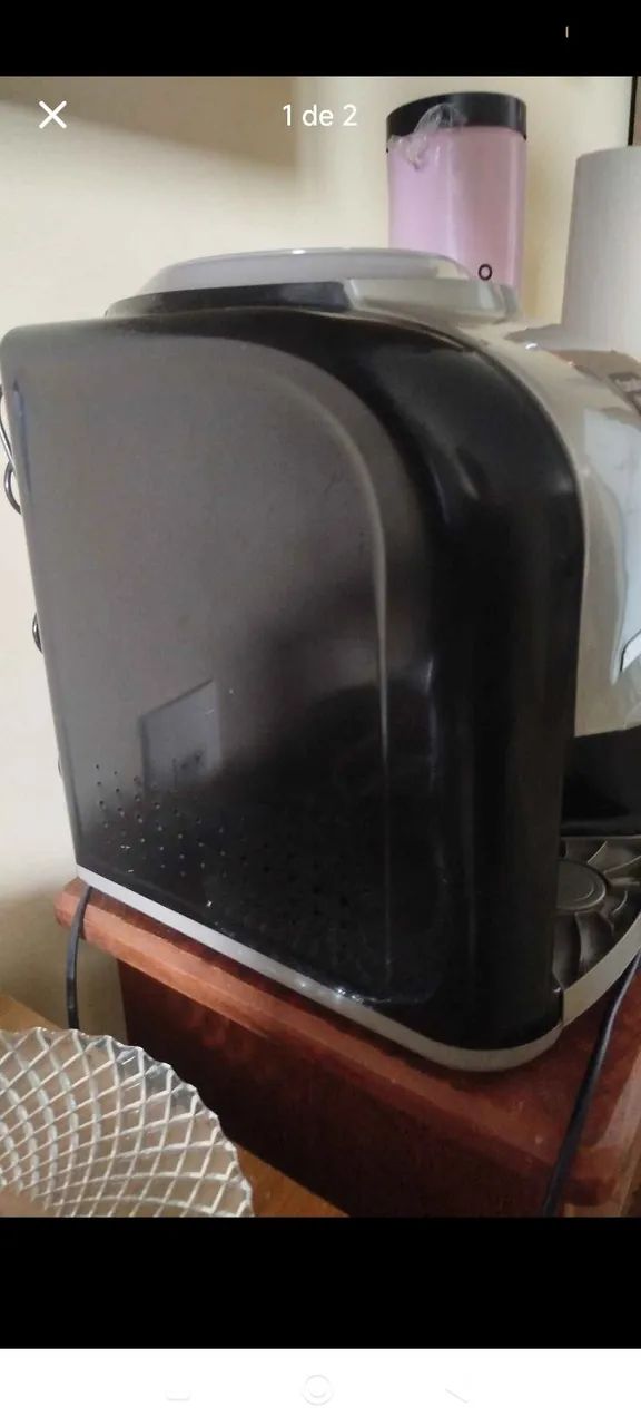 Gelagua