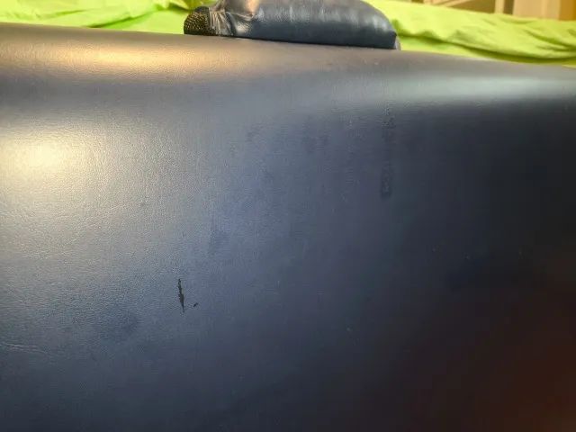 Maca regulavel - Foto 4