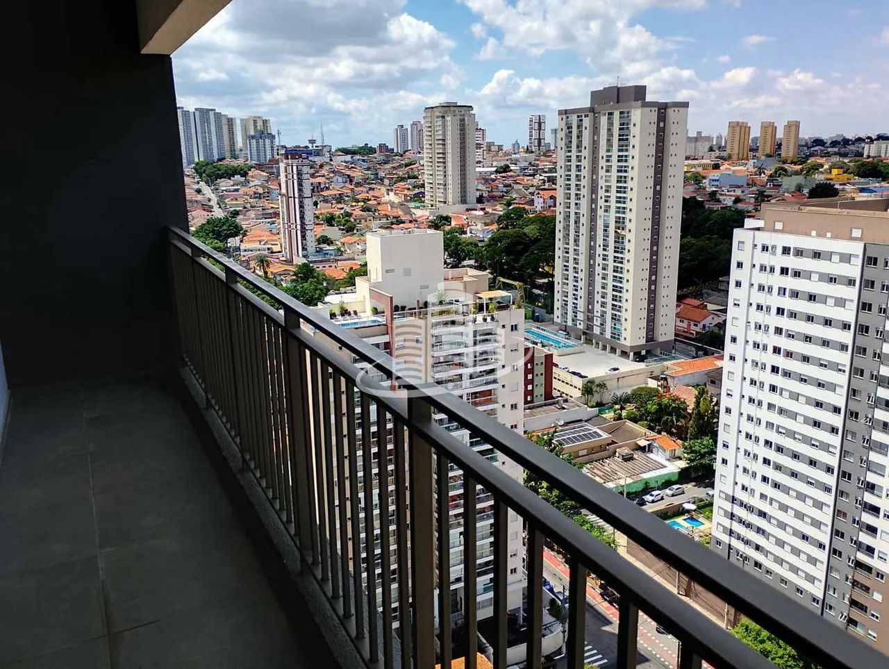 Apartamento com 2 quartos, Vila Rosália, Guarulhos - R$ 805 mil, Cod: 14897 - Foto 4