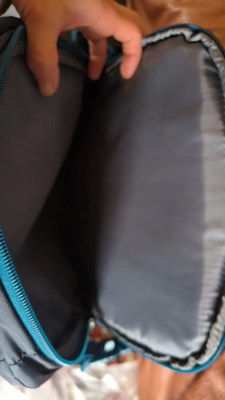Mochila Dell energy 16.5 polegadas - Foto 3