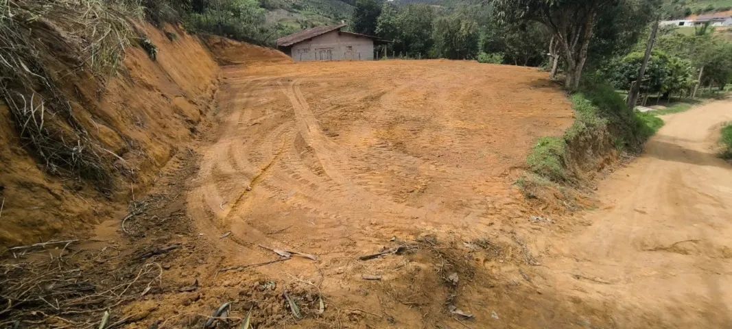 Terreno de 700m2 - Foto 4