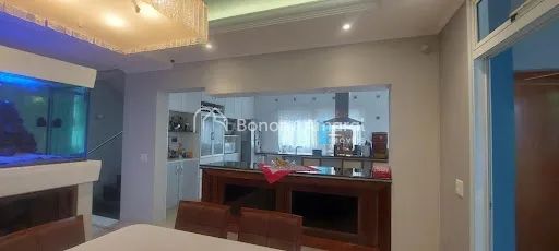 casa à venda em Jardim Chapadão - Foto 3