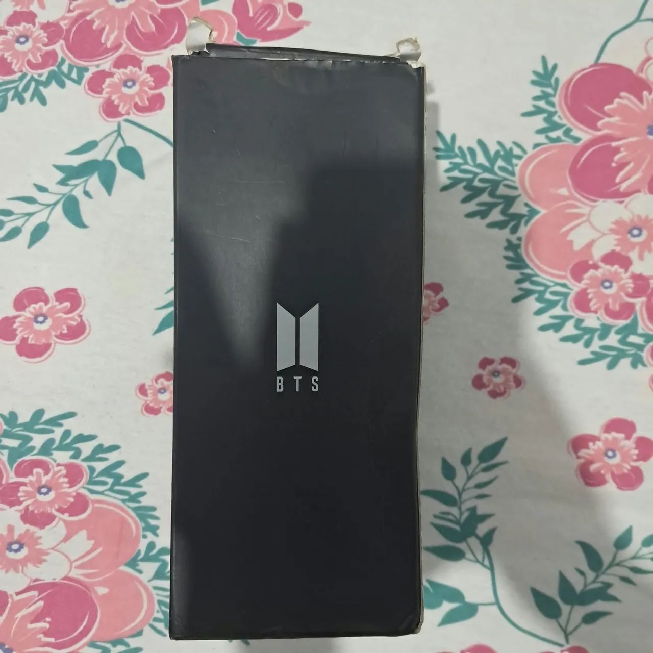 ARMY BOMB LIGHTSTICK 3VER. - Foto 3