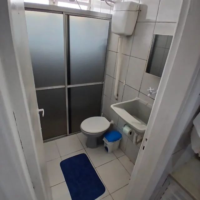 Kitinet - diária e fim de semana  - Foto 5