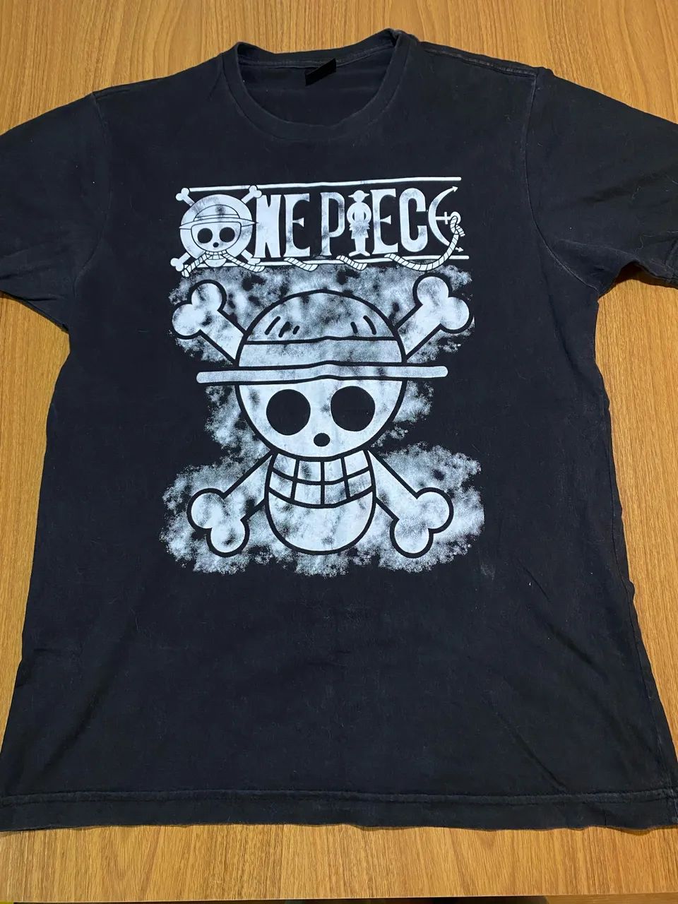 Camisas da piticas  - Foto 4