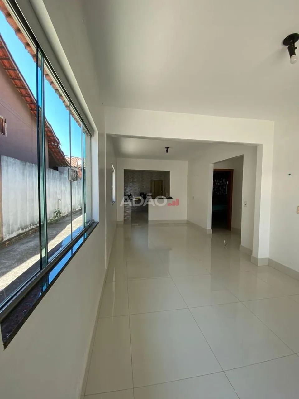 Casa próximas a principais Avenidas - Foto 4