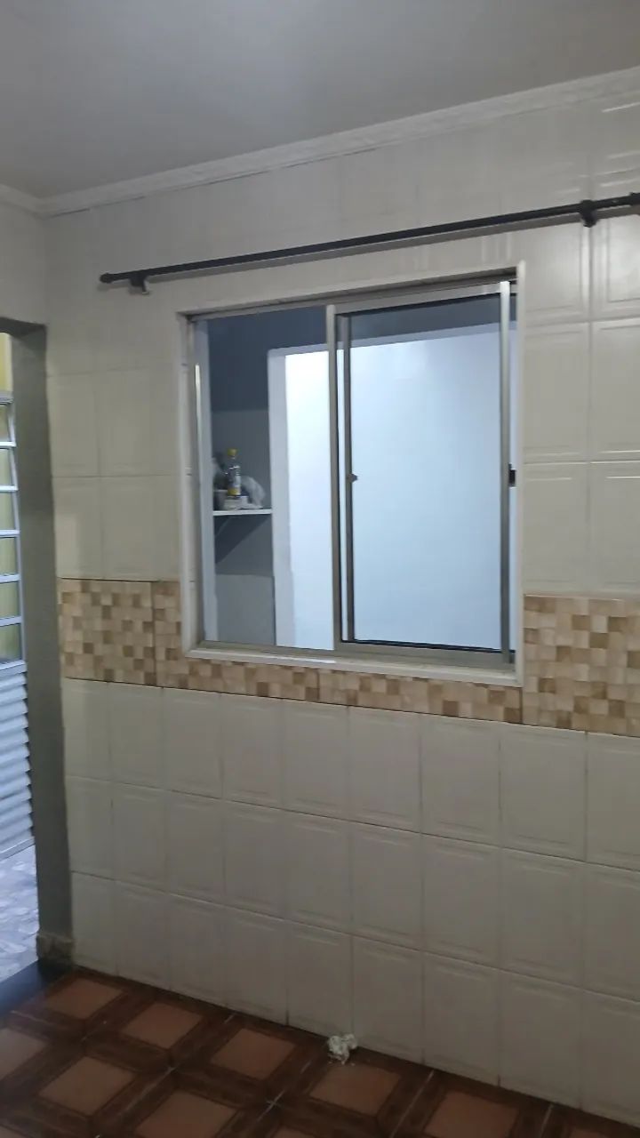 Alugar  - Foto 2