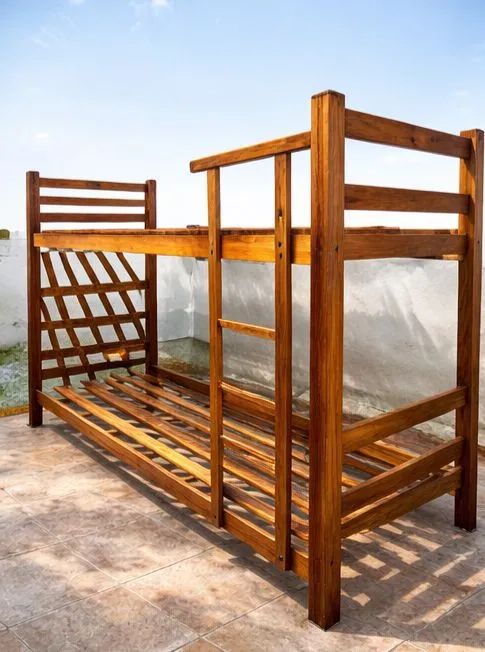 Beliche semi nova  - Foto 3