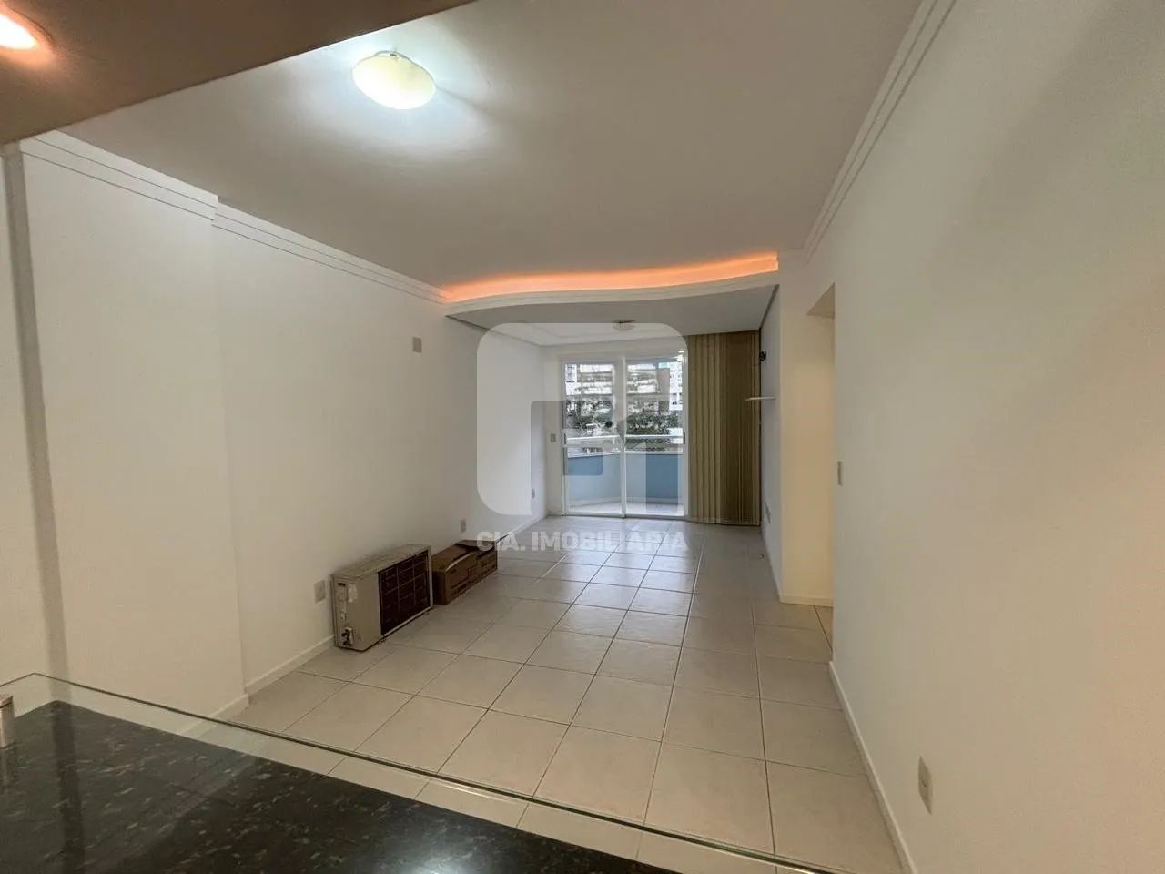 Apartamento de 2 dormitórios à venda no Itacorubi - Foto 5