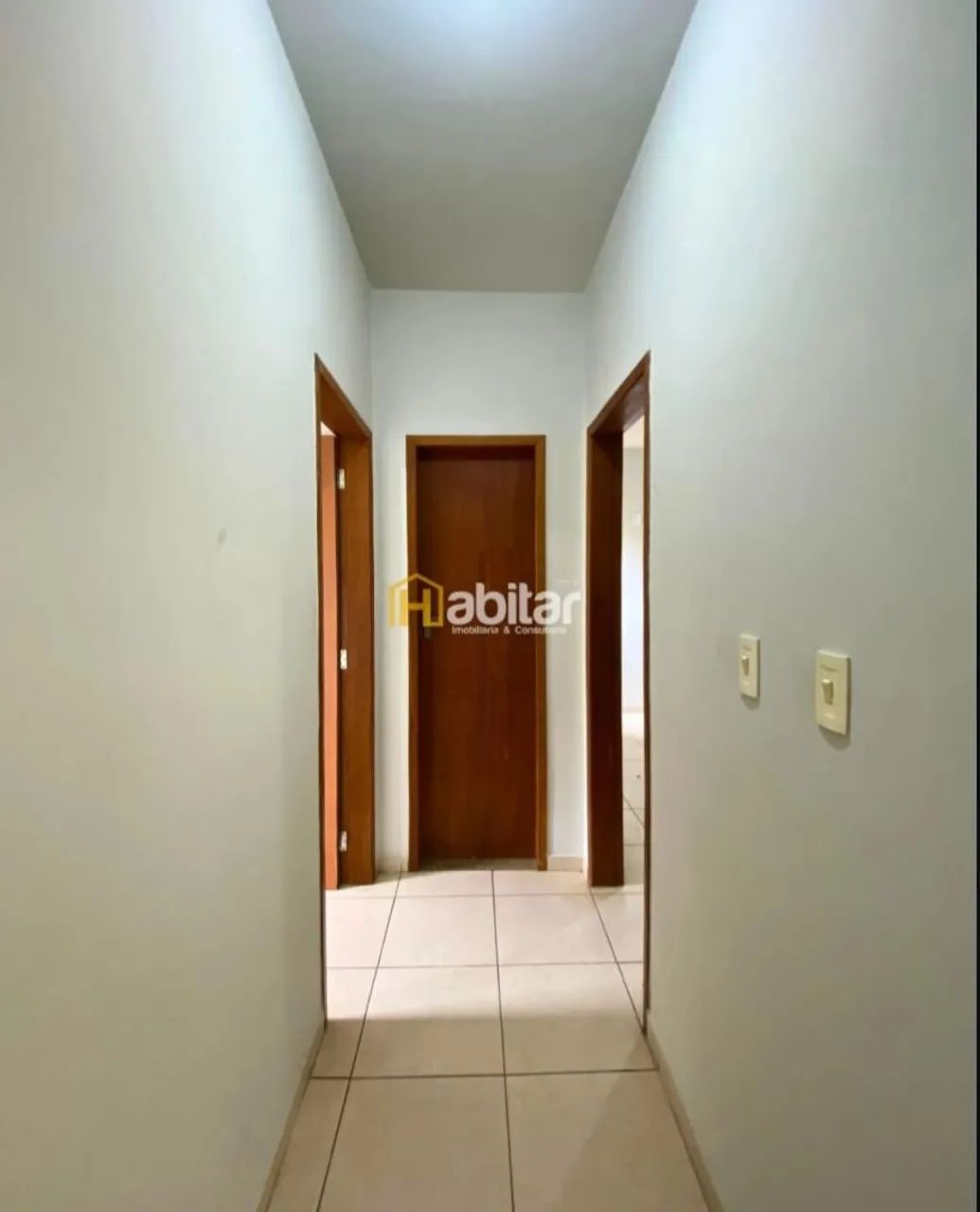 Apartamento disponível  - Foto 2