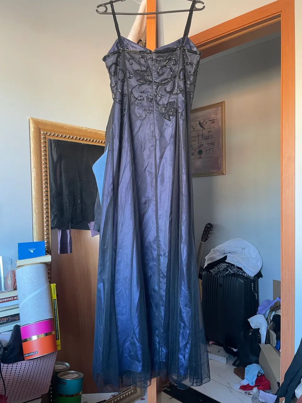 vestido feminino  - Foto 2