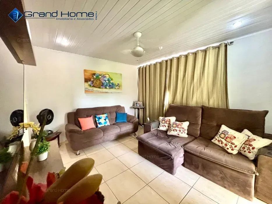 Casa 4 quartos em Jardim Colorado - Foto 3