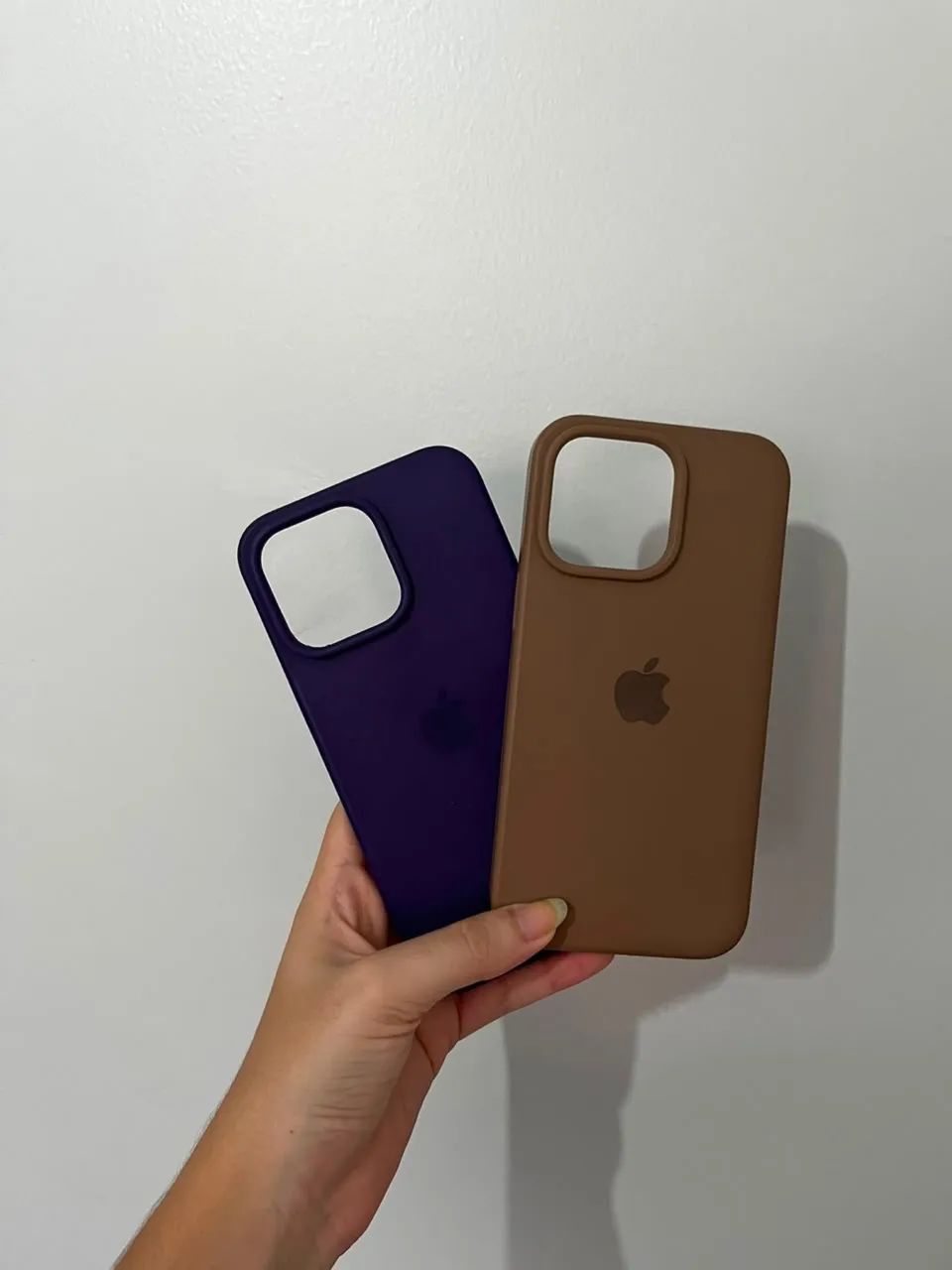 iPhone 15 Pro Max - 256G - Foto 2