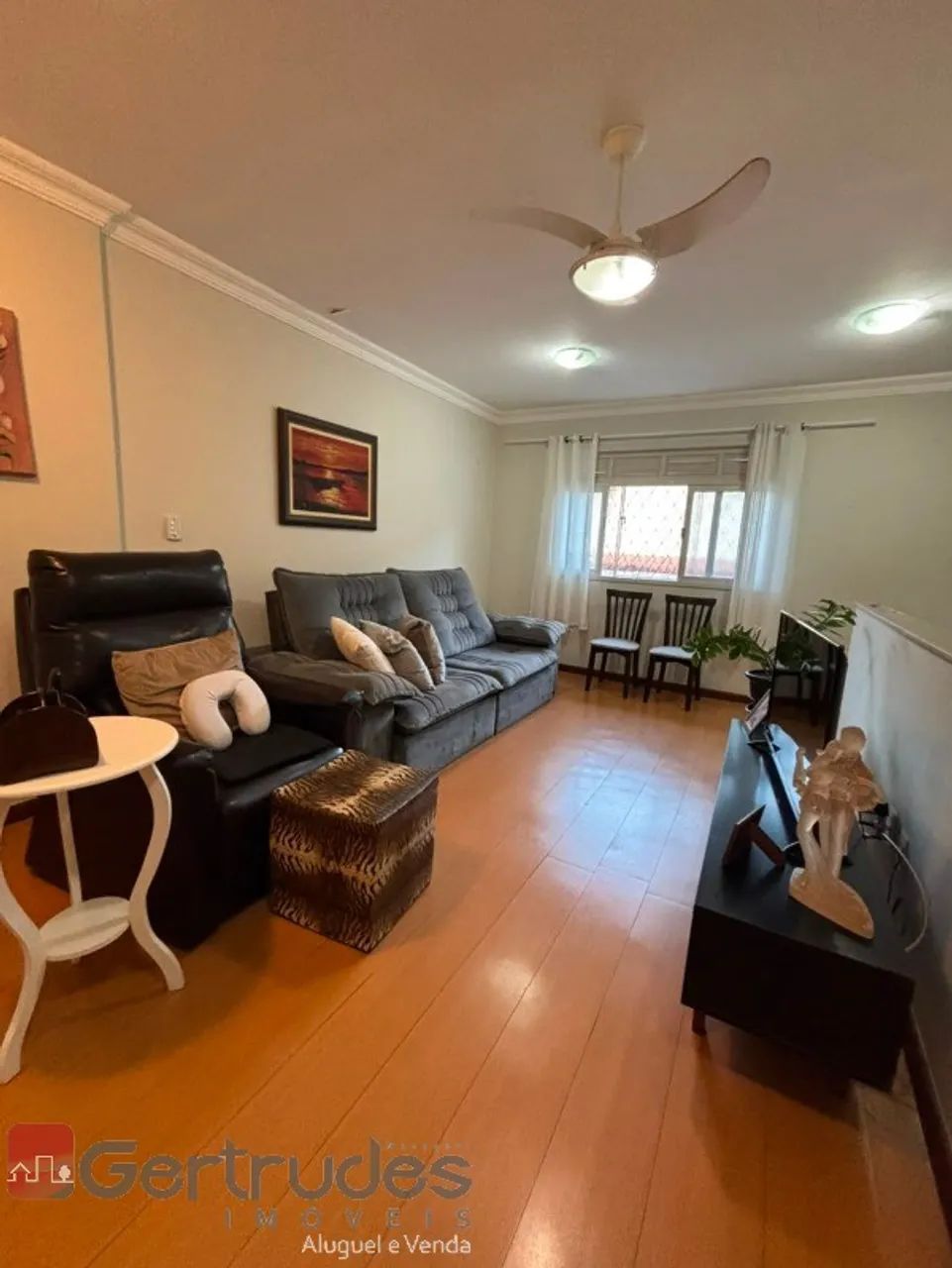 Casa de 3 quartos para venda em Maruípe - Foto 2
