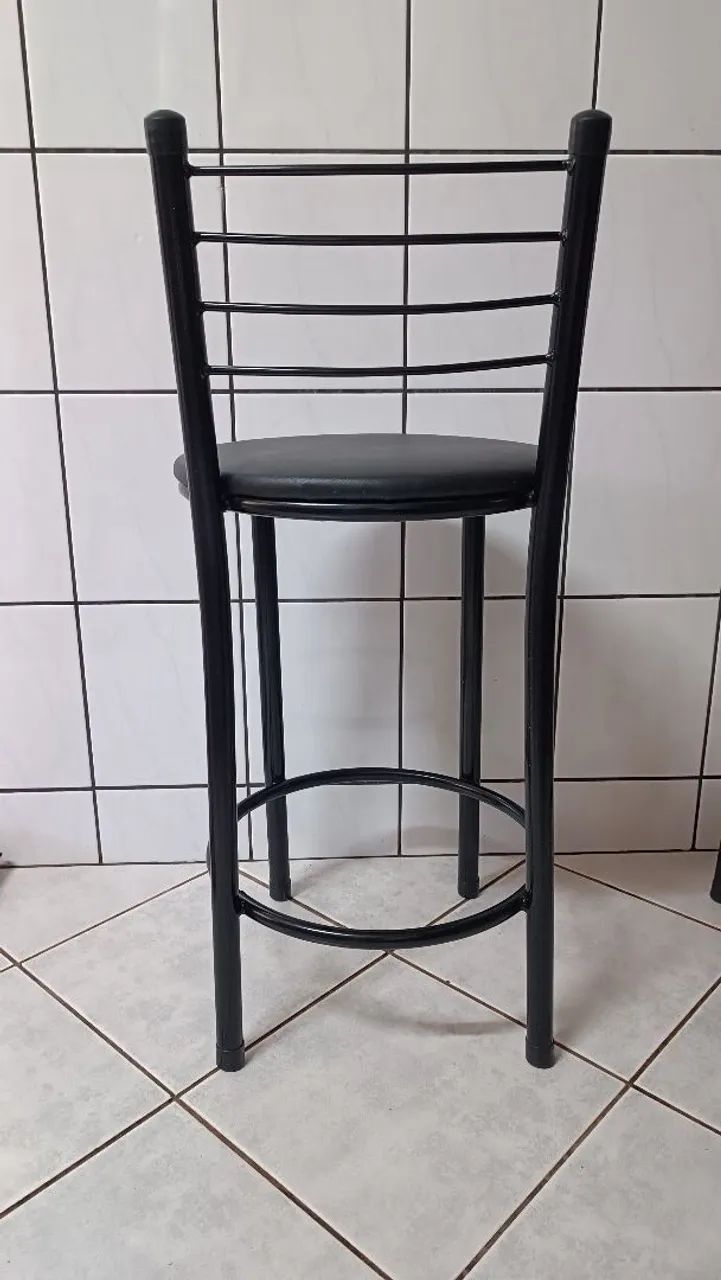 Banquetas  - Foto 4