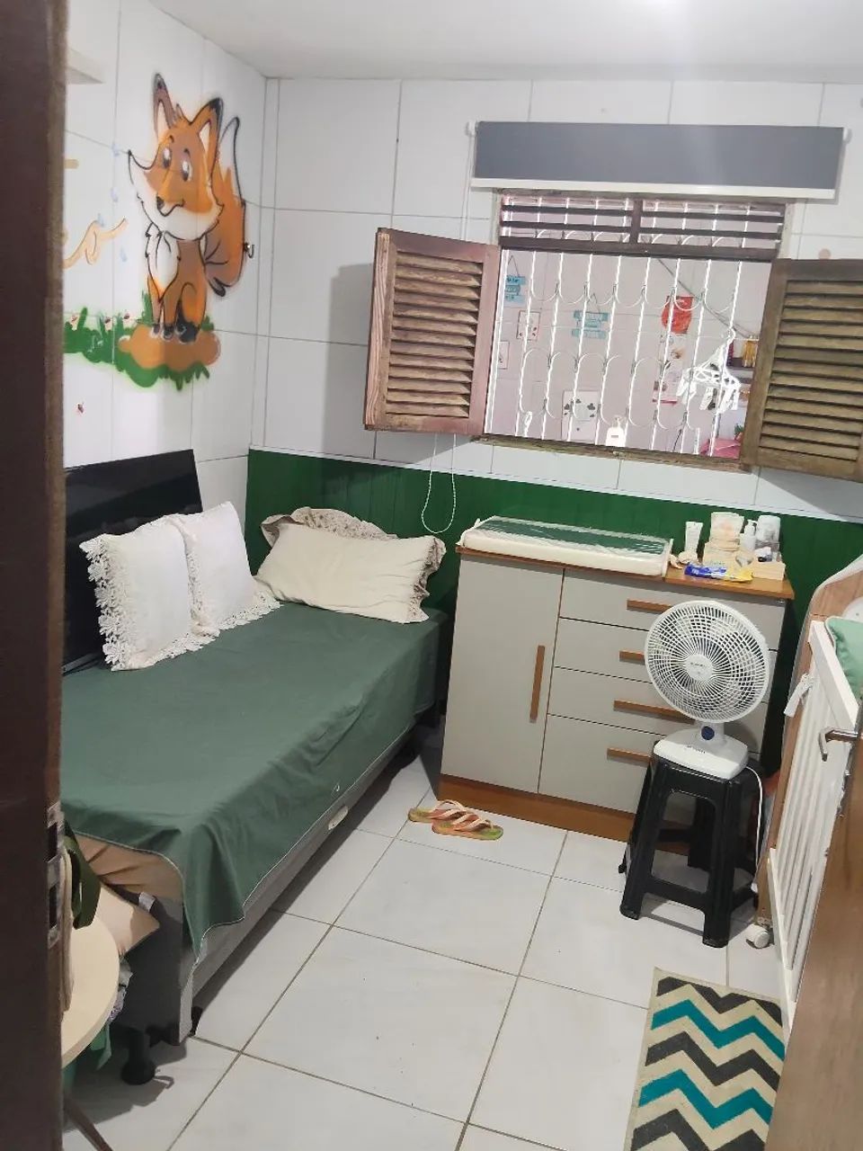 Casa pra vender  - Foto 5