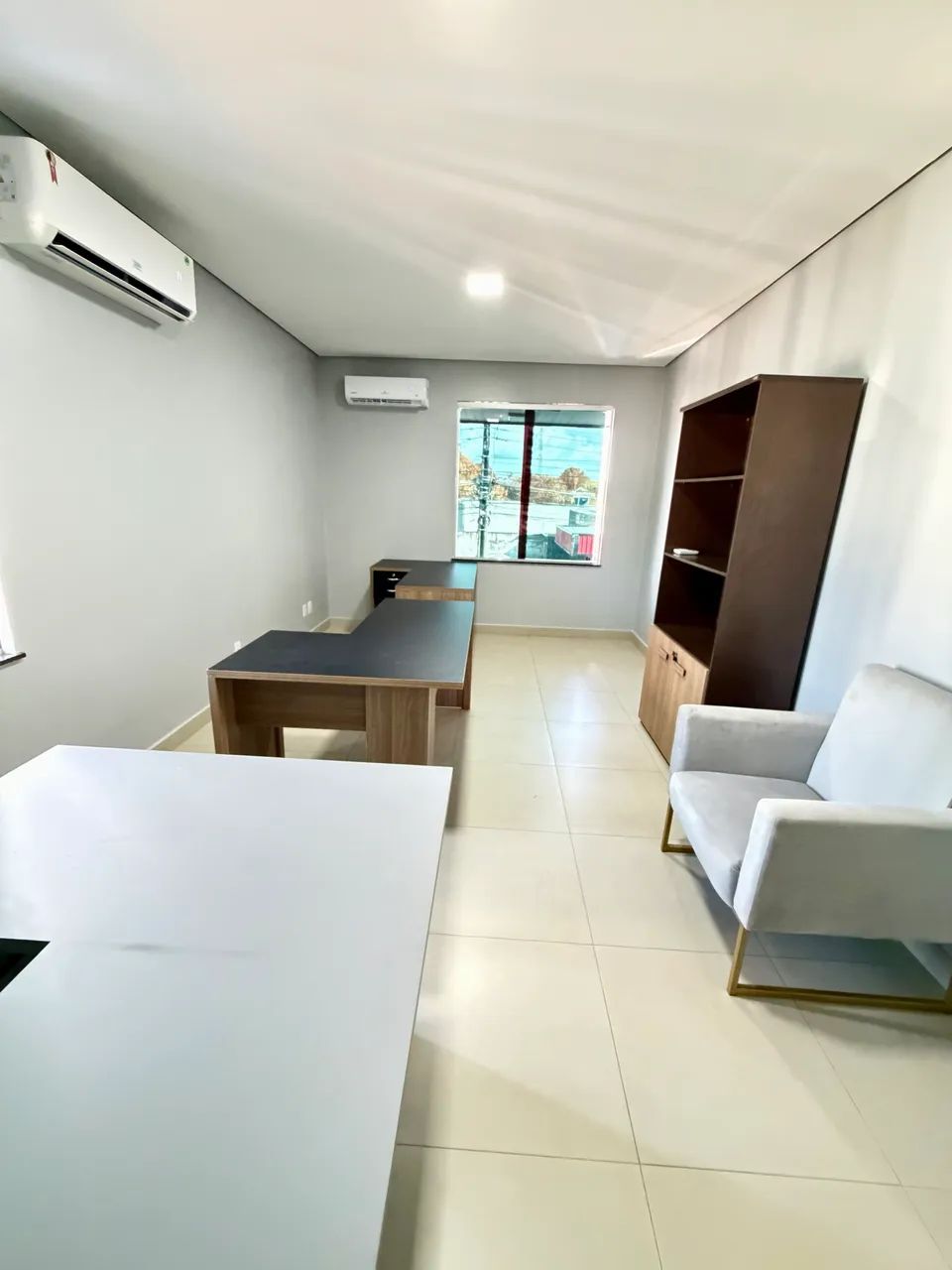 Sala Comercial  - Foto 4