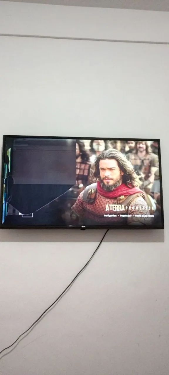 450,00 smartv 43pol