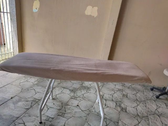 Maca estética 3 posições  - Foto 2