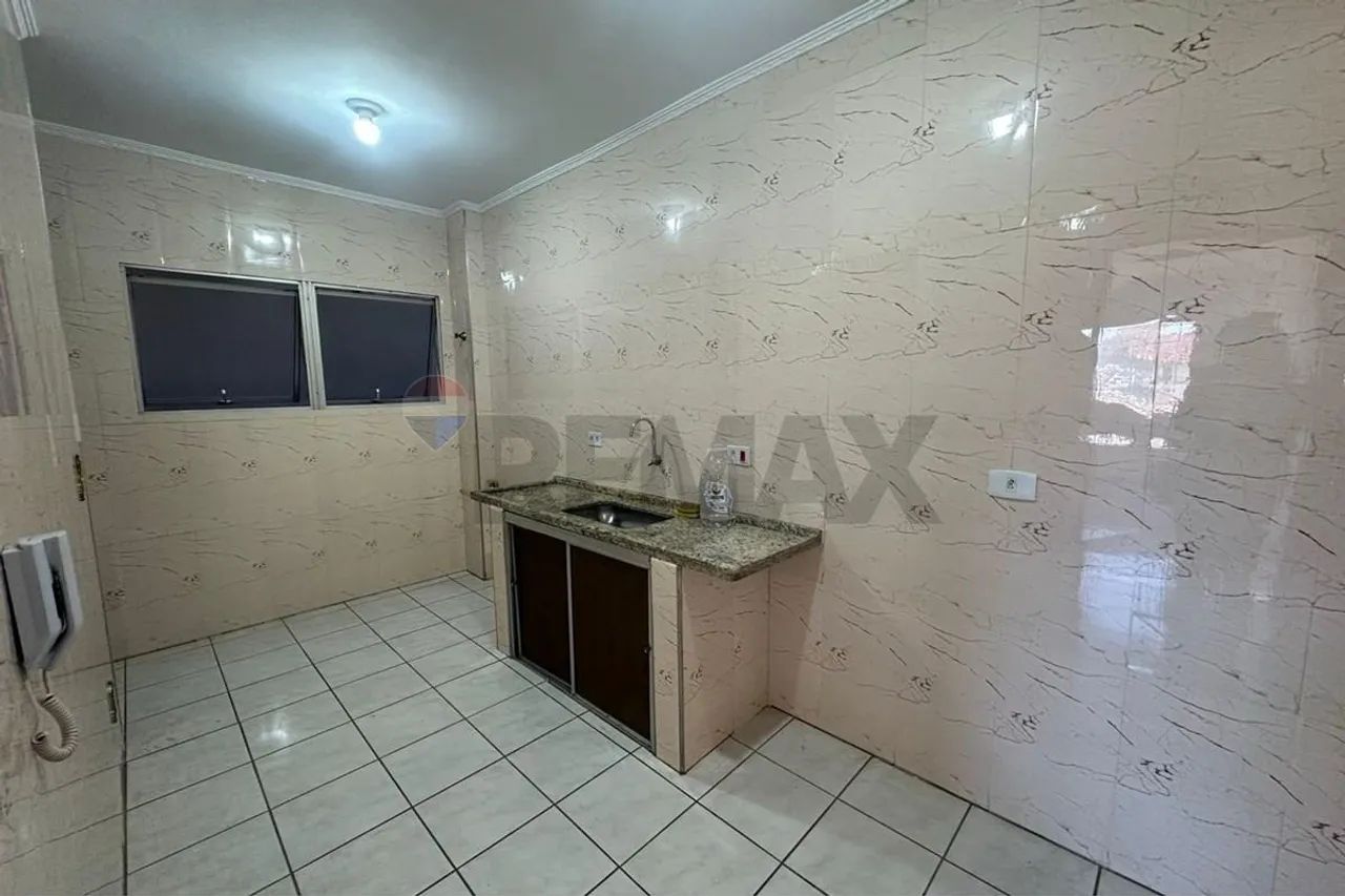 Apartamento à venda com 2 quartos, na Cidade Jardim, Campinas/SP - Foto 5