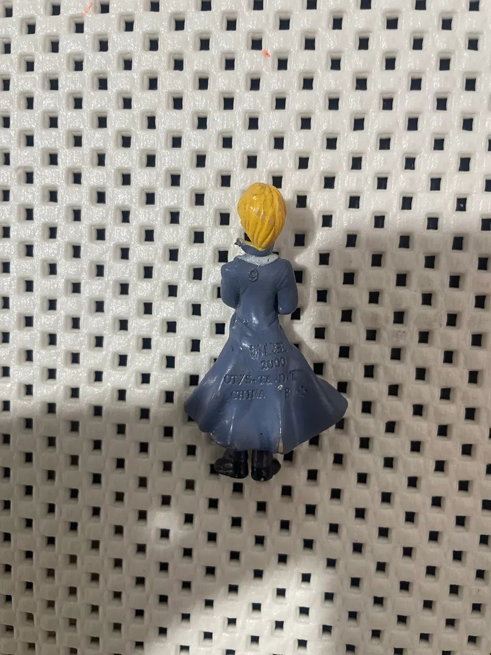 Boneco Seto Kaiba - Yu Gi Oh! - Foto 3