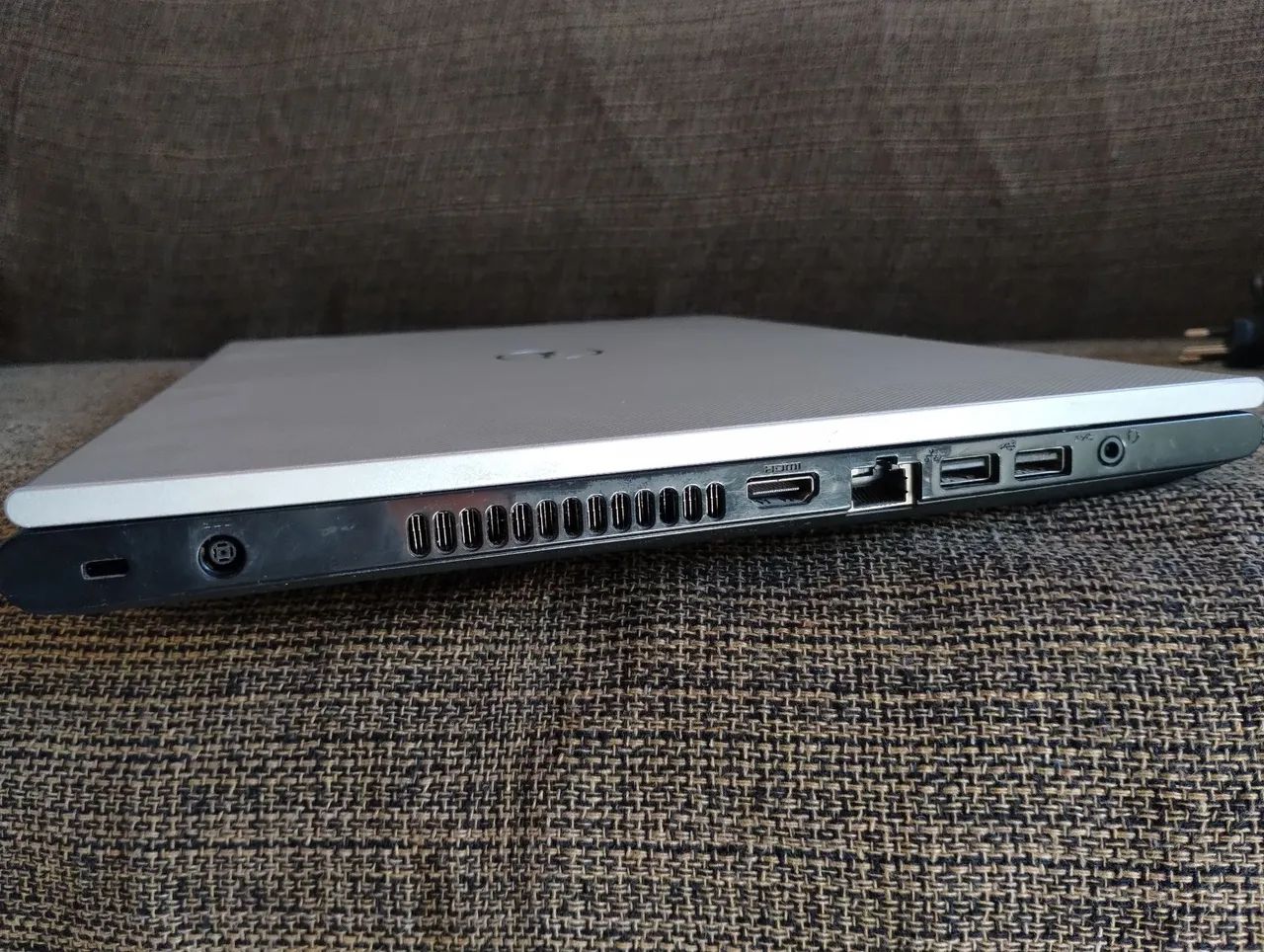 Notebook Dell Inspiron 3542 - Foto 5