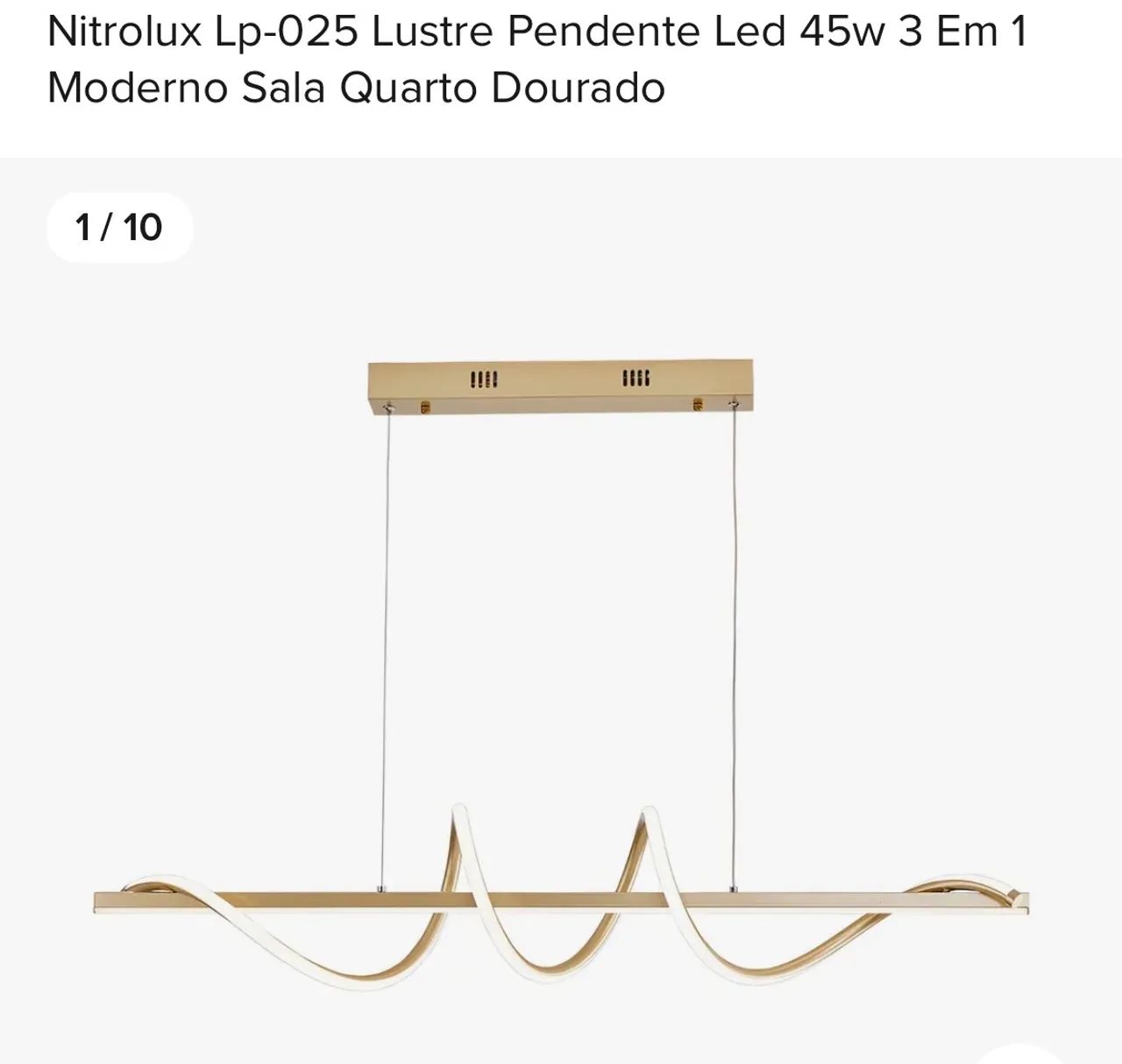 Lustre