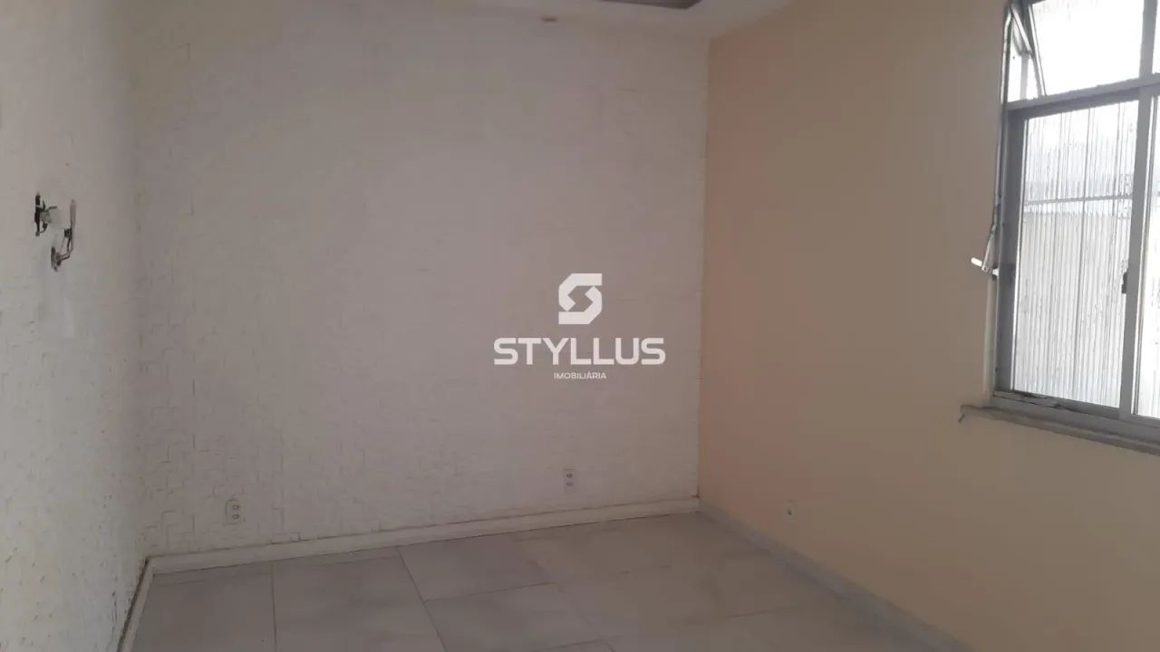 Piedade | Casa de Vila 4 quartos - Foto 3