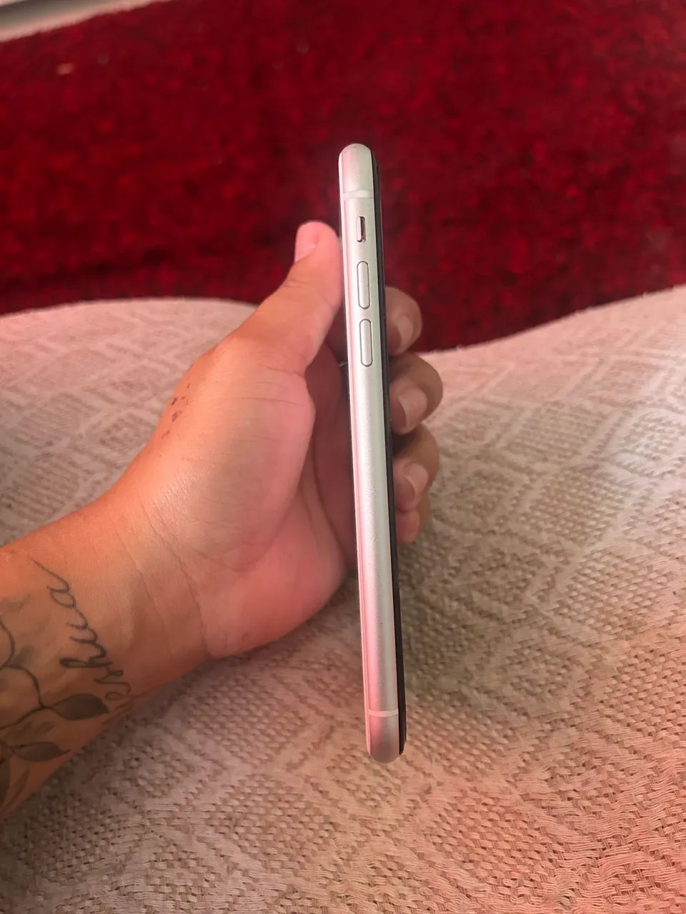 iphone Xr - Foto 4