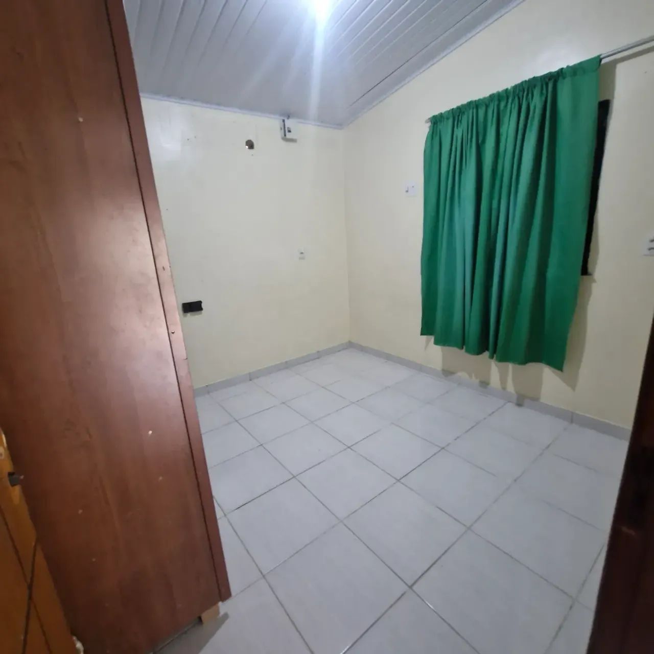 linda casa no nova cidade - Foto 5