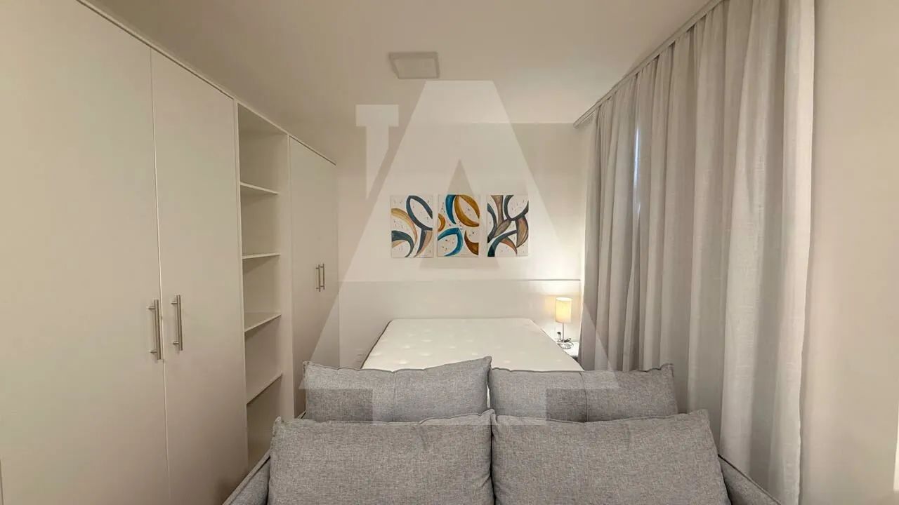 Studio, Higienópolis - São Paulo - Foto 3
