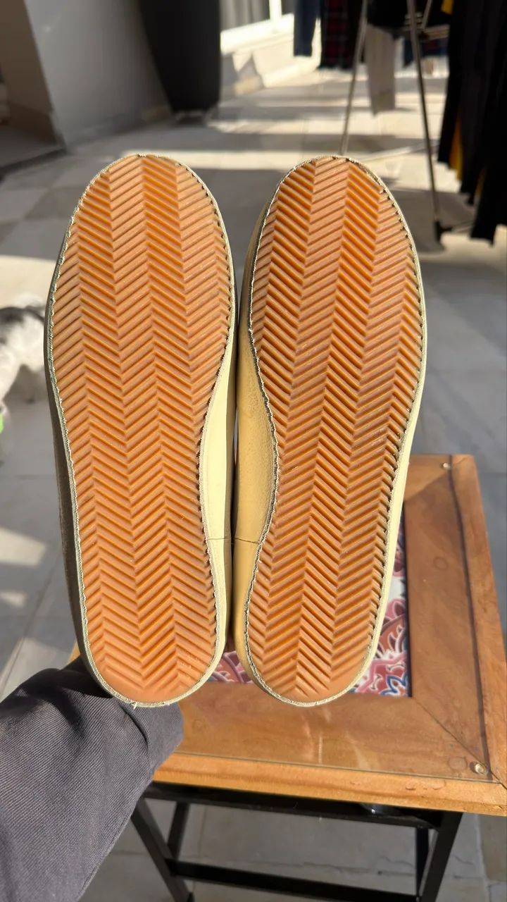 Golden Goose Superstar 42BR - Foto 2