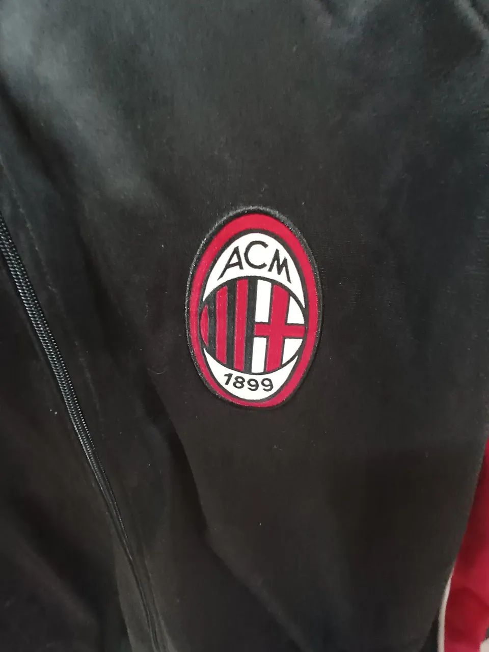 Jaqueta Milan  - Foto 4