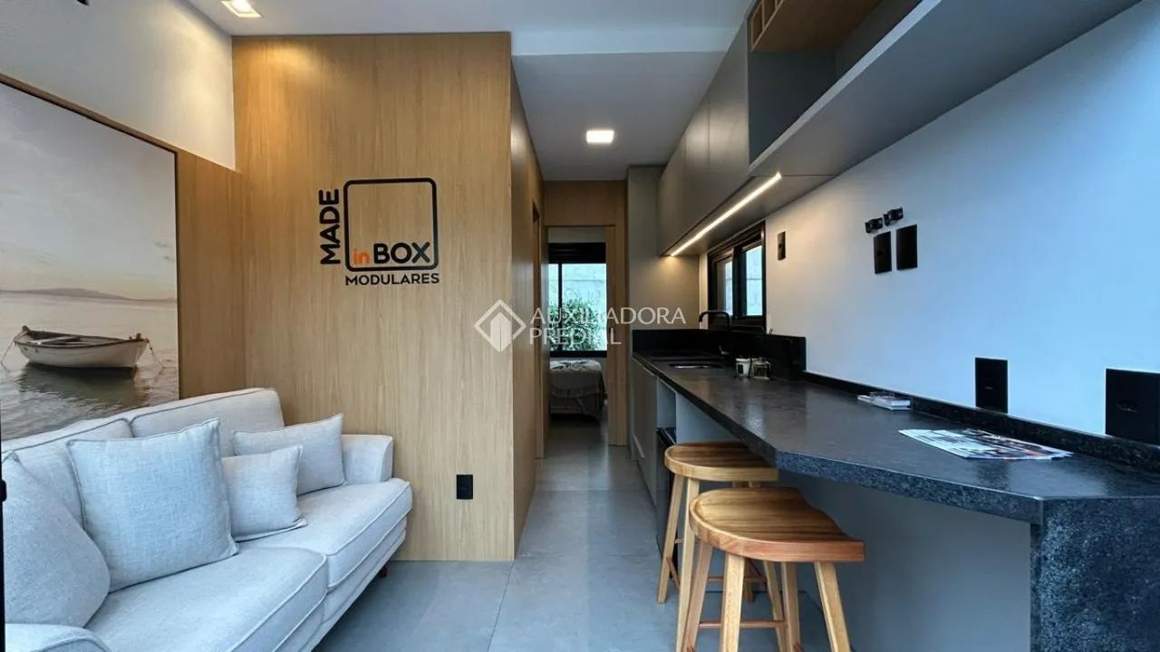 Casa Modular - MADE IN BOX