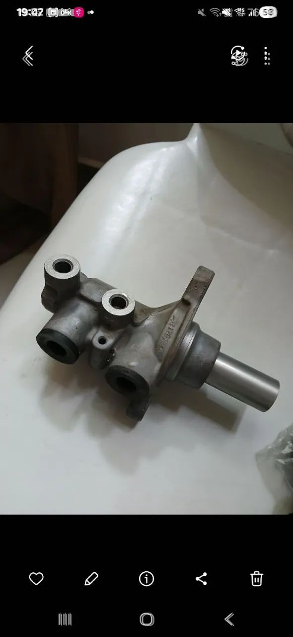 Vendo