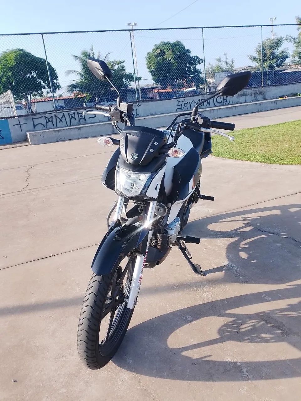 Vendo factor 2026 - Foto 2