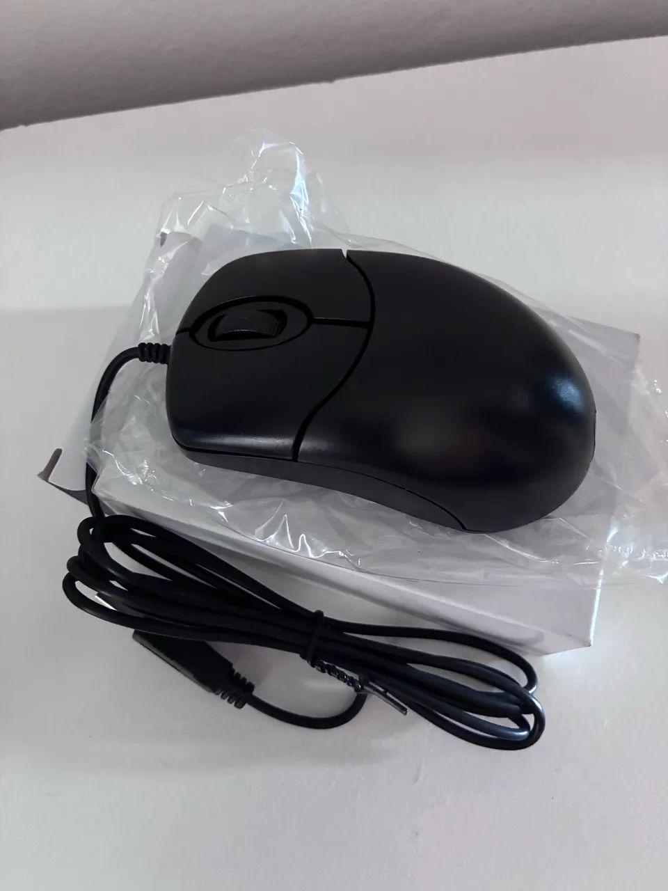 Mini Mouse Novo na caixa - Foto 2